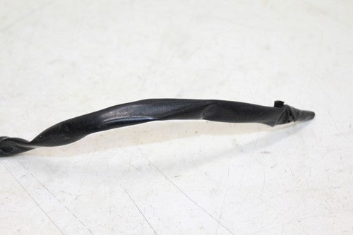 2005 Honda Shadow Spirit 750 Vt750dc Rear Back Brake Sensor