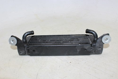 2003 Bmw R1150rs Engine Motor Oil Cooler