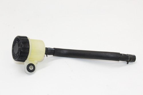 2006-15 Yamaha Fz1 Fz1-S Front Brake Master Fluid Reservoir Tank Bottle OEM