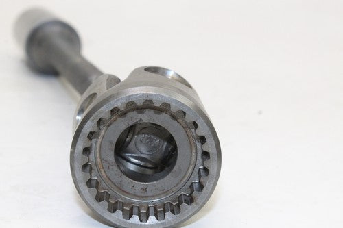 1997 Kawasaki Vulcan 1500 Vn1500d Classic U Universal Joint Gear OEM