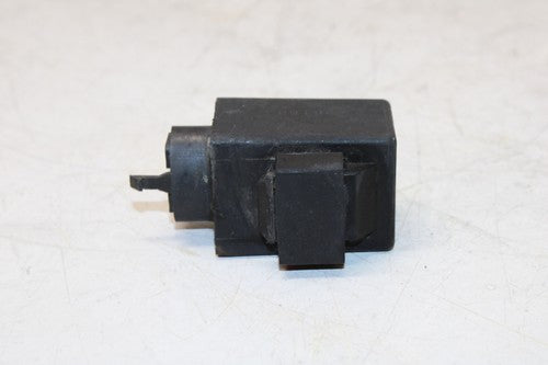 1993 Honda Cbr900rr Turn Signal Blinker Relay Flasher Switch
