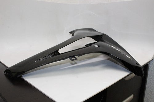 2008-11 Honda Cbr1000rr Left Lower Mid Upper Side Fairing Cowl OEM