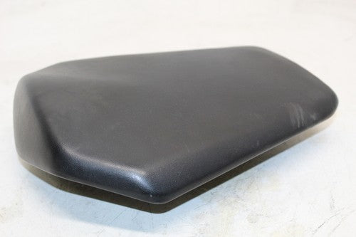 2008 Honda Cbr1000rr Rear Back Passenger Tandem Seat Pad Saddle