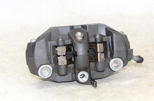 2006 Suzuki Gsxr600 Right Left Front Brake Caliper Set Pair Calipers