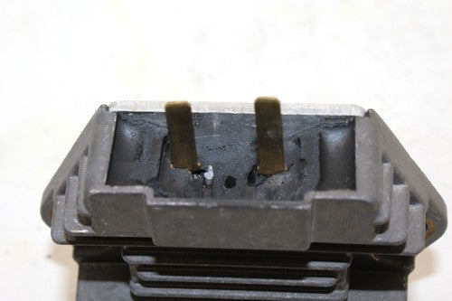 1996 Honda Fourtrax Foreman 400 Trx400fw 4x4 Rectifier Voltage Regulator