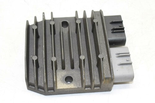 09-11 Yamaha Yzf R1 Rectifier Voltage Regulator OEM