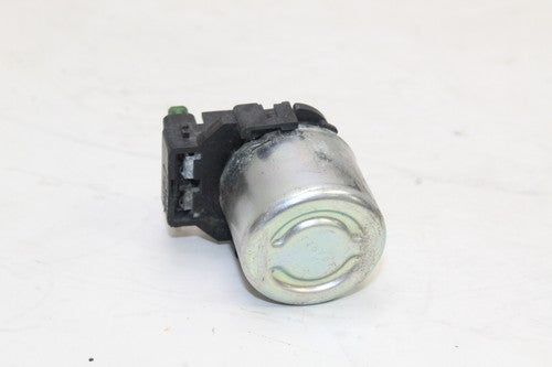 1987-90 Honda Cbr600f Engine Starter Relay Starting Motor Switch OEM