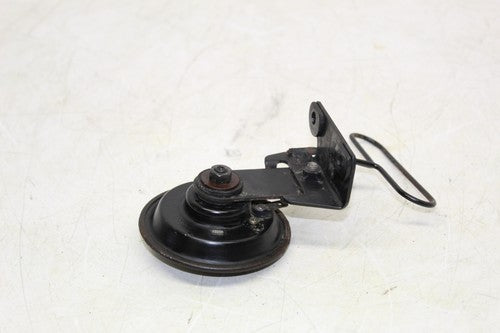 2006 Kawasaki Ninja 250r Ex250f Horn Signal