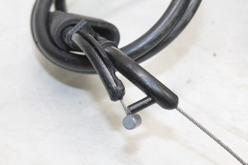 2007-08 Yamaha Yzf R1 Main Fuel Injectors / Throttle Bodies 4c8-13750-00-00 OEM