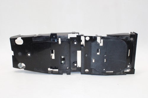 2008-14 Yamaha Yzf R6 Rear Back Tail Undertail Battery Tray Plastic OEM