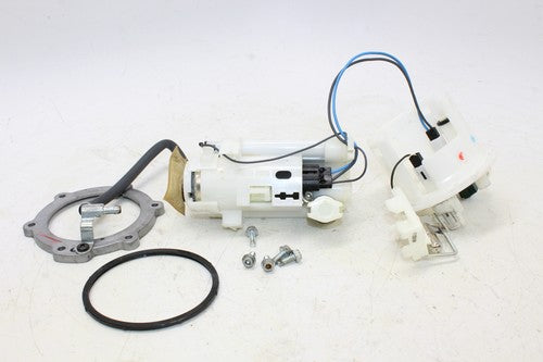 2016 Yamaha Yzf R6 Fuel Pump Gas Petrol Sender Unit