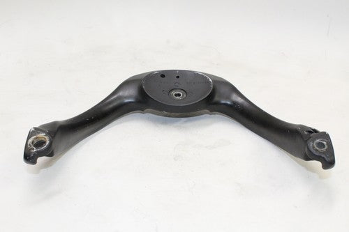 2012 Genuine Scooter Co. Buddy 170i Rear Back Luggage Rack Carrier Grab Bar OEM