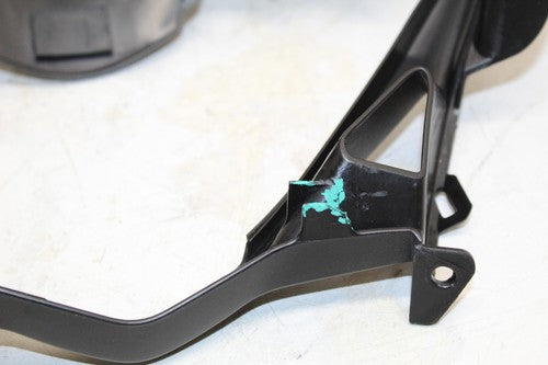 2019 Suzuki Gsxr250r Front Center Cowl Fairing