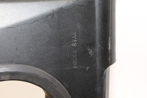 2003-05 Yamaha Yzf R6 Rear Swingarm Back Suspension Swing Arm