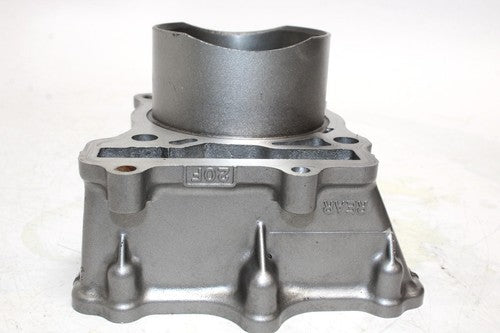 2004 SUZUKI SV650S ENGINE MOTOR REAR PISTON CYLINDERS BLOCK JUG OEM