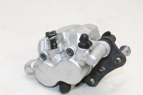 08-12 Kawasaki Ninja 250r Ex250j Front Brake Caliper OEM