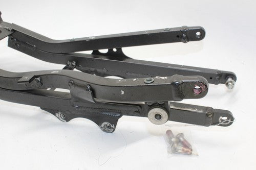 Kawasaki 2005 2006 Ninja Zx6r Zx6rr Rear Subframe Back SUB Frame 32160-0188-8f
