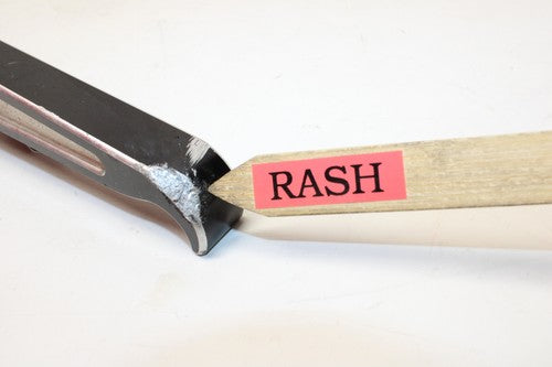 2011 Kawasaki Ninja 250r Ex250j Kickstand Side Kick Stand With Sensor