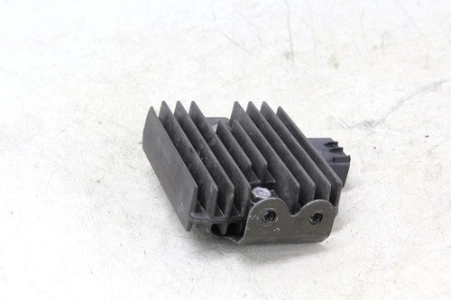 2003 Kawasaki Z1000 Rectifier Voltage Regulator