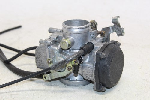 1993 Kawasaki Klx650 Carb Carburetor