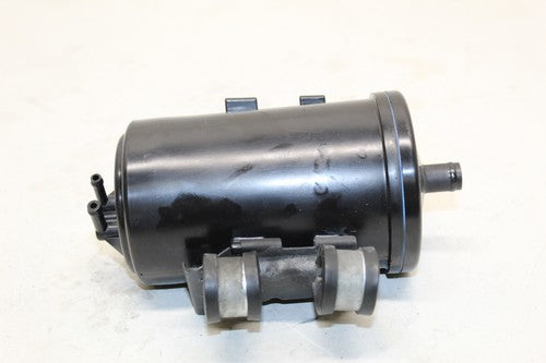 2006 Buell Ulysses Xb12x Evap Vapor Charcoal Emission Canister