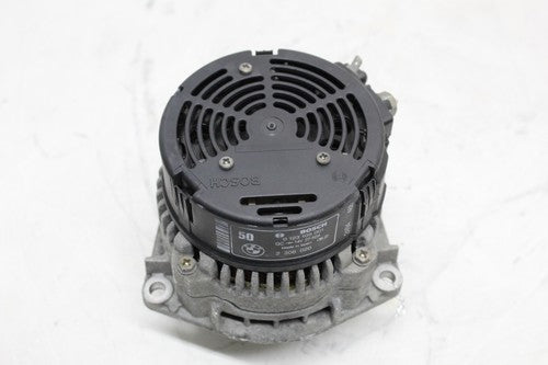 1995 BMW R1100GS ENGINE MOTOR GENERATOR ALTERNATOR