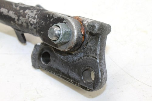 2002 Suzuki Gsxr600 Kickstand Side Kick Stand