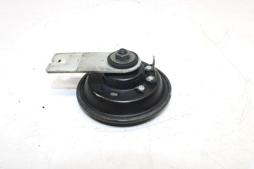 2007 Yamaha Yzf R1 Horn Signal