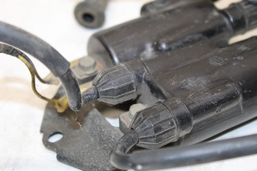 1982 Honda Vf750c Magna Vf750c Ignition Coils