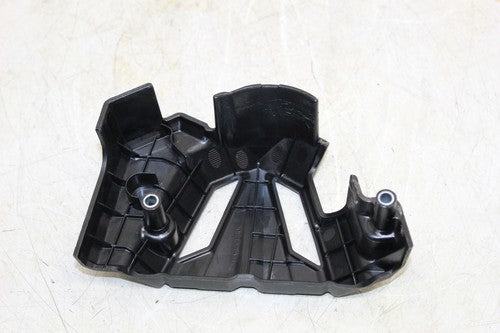 2014 Kawasaki Ninja 300 Ex300b Abs Engine Sprocket Cover
