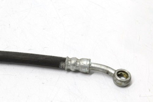 2003-2005 Yamaha Fjr1300 Rear Back Brake Hose Fluid LINE OEM