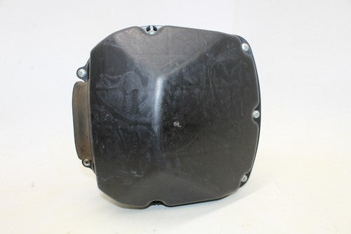 2013 09-15 Suzuki Sfv650 Airbox Air Intake Filter Box OEM