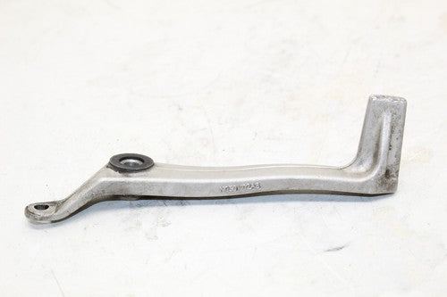 2006 Buell Ulysses Xb12x Right Rearset Brake Foot Pedal