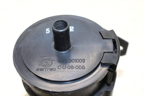 2016 Ktm 390 Duke Evap Vapor Charcoal Emission Canister