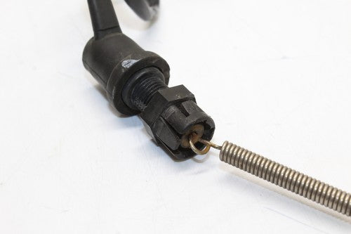 1998-2001 Yamaha Yzf R1 Rear Back Brake Sensor OEM