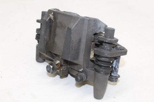88-07 Kawasaki Ninja 250r Ex250f Left Front Brake Caliper OEM