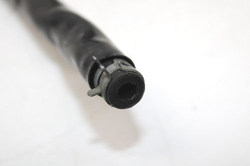 2003 Suzuki Gsxr750 Thermostat Housing