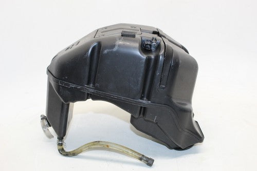 2009 Kawasaki Ninja 650r Ex650c Airbox Air Intake Filter Box