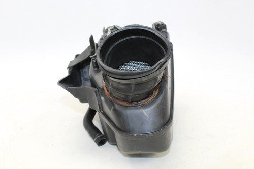 2002 Honda Shadow Spirit 1100 Vt1100c Airbox Air Intake Filter Box