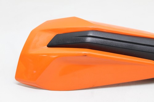 Handguard Handlebar Hand Bar Guards For GAS GAS MC EX 125 250/F 350F 450F 21-24