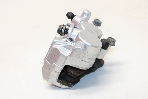 2010 Kawasaki Ninja 250r Ex250j Right Front Brake Caliper