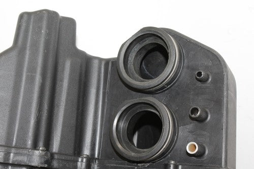 2005 Triumph Daytona 650 Airbox Air Intake Filter Box