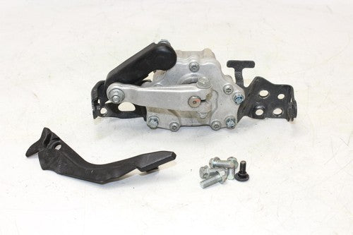 2008 Honda Cbr1000rr Steering Damper Stabilizer