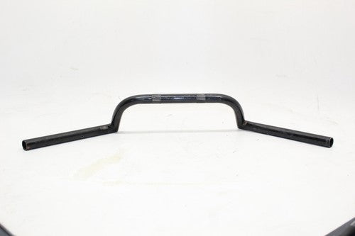 1982 Kawasaki Kz750n Handlebars Handlebar