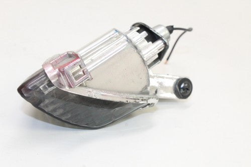 2008-09 Suzuki Gsxr600 750 Left Rear Turn Signal Light Indicator OEM