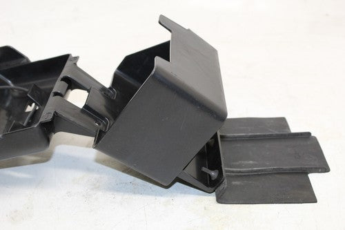 2019 Suzuki Gsxr250r Rear Back Tail Undertail Battery Tray Plastic