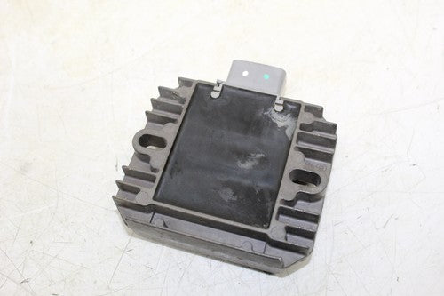 2013 Kawasaki Ninja 300 Ex300b Abs Rectifier Voltage Regulator