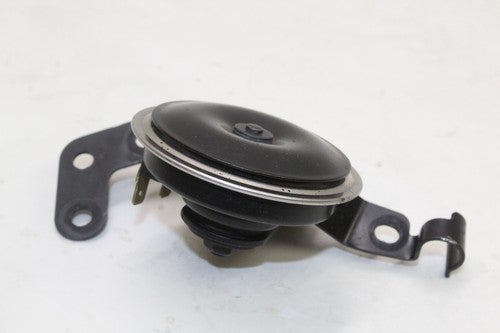 2017-23 Kawasaki Ninja 650 Horn Signal OEM