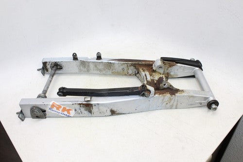 1994 Suzuki Katana 750 Gsx750f Rear Swingarm Back Suspension Swing Arm