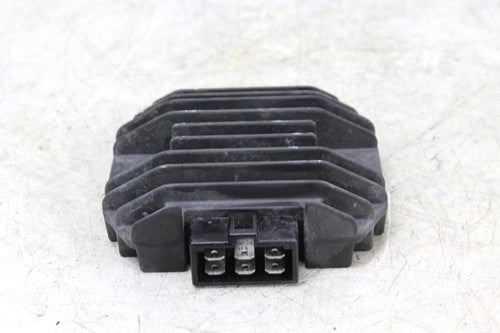 2008 Kawasaki Ninja 250r Ex250j Rectifier Voltage Regulator